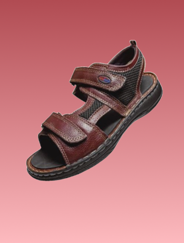 Rockland leather men